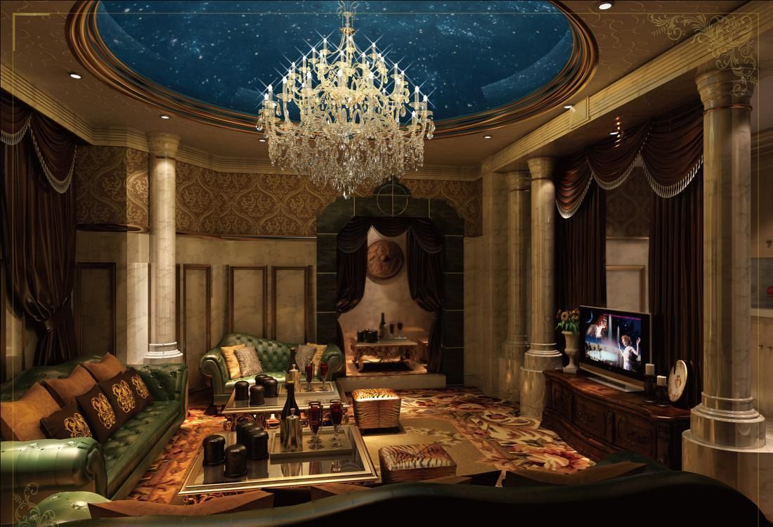 最受青睐无锡最好十大商务ktv荤场排名无锡各大真空ktv荤场消费价格