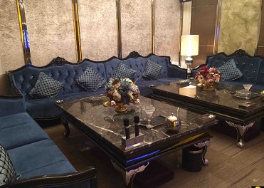 最好的头牌昆山真空ktv哪家好昆山玩的最开放的荤场ktv消费情况