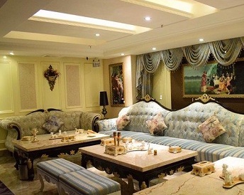 最好的头牌昆山真空ktv哪家好昆山玩的最开放的荤场ktv消费情况